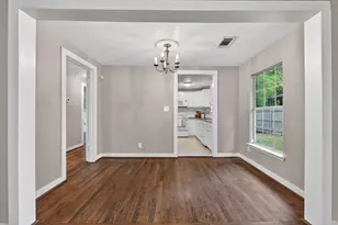 509 W Erwin Ave, McKinney, TX 75069 - Photo 5