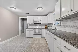509 W Erwin Ave, McKinney, TX 75069 - Photo 11