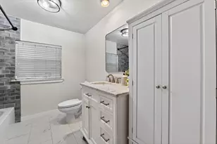 509 W Erwin Ave, McKinney, TX 75069 - Photo 23