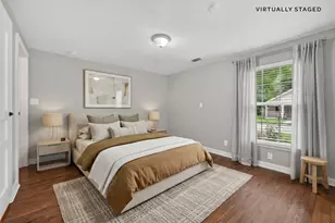 509 W Erwin Ave, McKinney, TX 75069 - Photo 19
