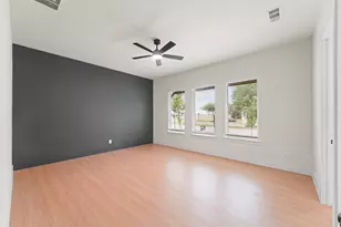 1002 Devonshire Drive North, Forney, TX 75126 - Photo 25