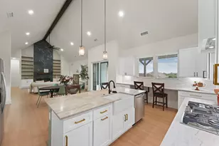 1002 Devonshire Drive North, Forney, TX 75126 - Photo 13