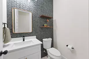 1002 Devonshire Drive North, Forney, TX 75126 - Photo 27