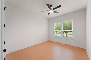 1002 Devonshire Drive North, Forney, TX 75126 - Photo 31