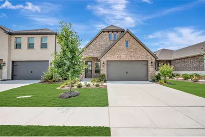 2512 Compassion Court, Heath, TX 75126 - Photo 1