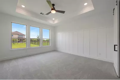 2512 Compassion Court, Heath, TX 75126 - Photo 11