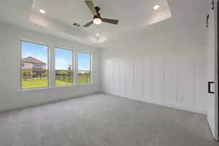 2512 Compassion Ct, Heath, TX 75126 - Photo 11
