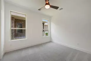 2512 Compassion Ct, Heath, TX 75126 - Photo 17