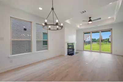 2512 Compassion Court, Heath, TX 75126 - Photo 7