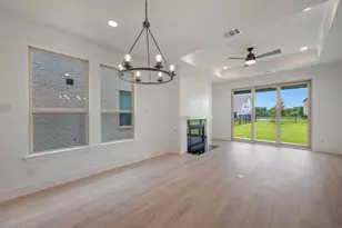 2512 Compassion Ct, Heath, TX 75126 - Photo 7