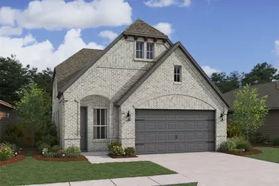 2512 Compassion Court, Heath, TX 75126 - Photo 1