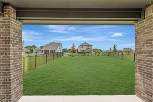 2512 Compassion Ct, Heath, TX 75126 - Photo 23