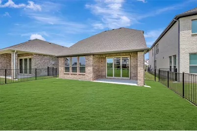 2512 Compassion Court, Heath, TX 75126 - Photo 25