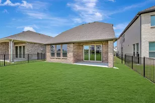 2512 Compassion Ct, Heath, TX 75126 - Photo 25
