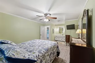 414 Ridgewood Dr, DeSoto, TX 75115 - Photo 21