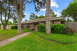 414 Ridgewood Dr, DeSoto, TX 75115 - Photo 3