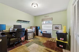 414 Ridgewood Dr, DeSoto, TX 75115 - Photo 25