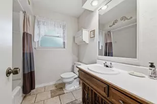 414 Ridgewood Dr, DeSoto, TX 75115 - Photo 23
