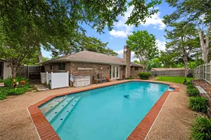 414 Ridgewood Dr, DeSoto, TX 75115 - Photo 29