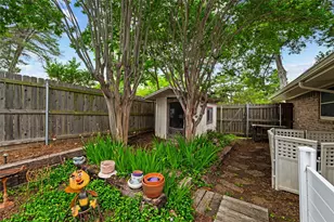 414 Ridgewood Dr, DeSoto, TX 75115 - Photo 31