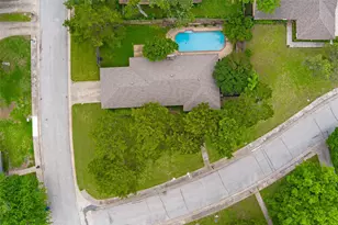 414 Ridgewood Dr, DeSoto, TX 75115 - Photo 5