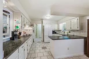 414 Ridgewood Dr, DeSoto, TX 75115 - Photo 15