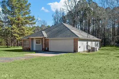 136 Scarborough Road, Benton, LA 71006 - Photo 3