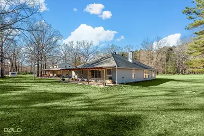 136 Scarborough Road, Benton, LA 71006 - Photo 31
