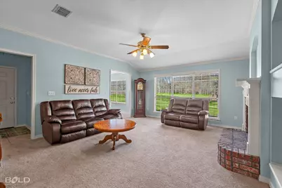 136 Scarborough Road, Benton, LA 71006 - Photo 9