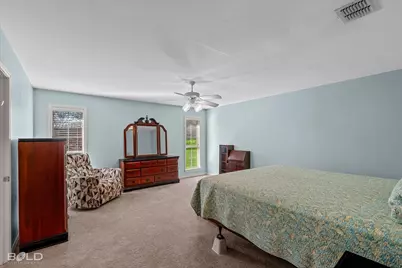 136 Scarborough Road, Benton, LA 71006 - Photo 17