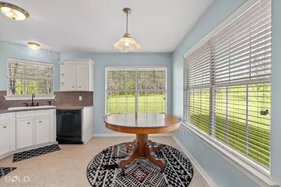 136 Scarborough Road, Benton, LA 71006 - Photo 13