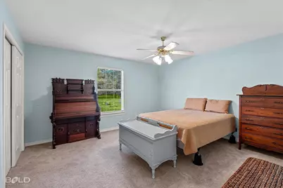 136 Scarborough Road, Benton, LA 71006 - Photo 21