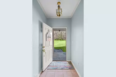 136 Scarborough Road, Benton, LA 71006 - Photo 7