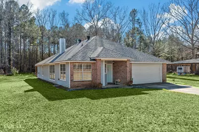 136 Scarborough Road, Benton, LA 71006 - Photo 35