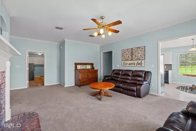 136 Scarborough Road, Benton, LA 71006 - Photo 11