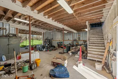 136 Scarborough Road, Benton, LA 71006 - Photo 27