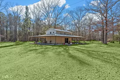136 Scarborough Road, Benton, LA 71006 - Photo 29