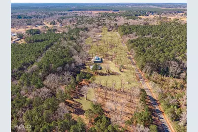 136 Scarborough Road, Benton, LA 71006 - Photo 37