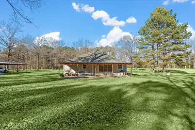 136 Scarborough Road, Benton, LA 71006 - Photo 33