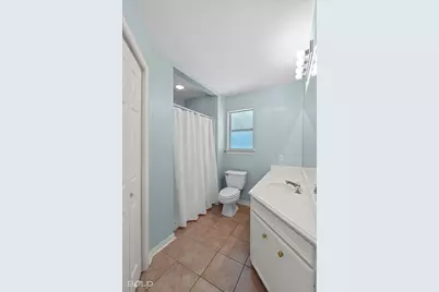 136 Scarborough Road, Benton, LA 71006 - Photo 19