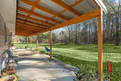 136 Scarborough Road, Benton, LA 71006 - Photo 5