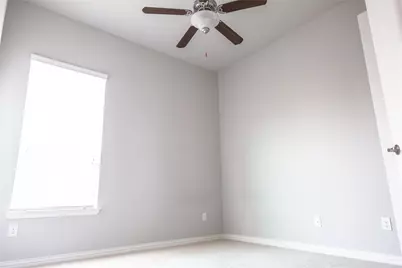 16108 Gladewater Terrace, Prosper, TX 75078 - Photo 17