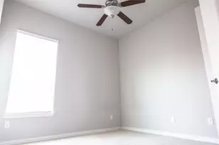 16108 Gladewater Terrace, Prosper, TX 75078 - Photo 17