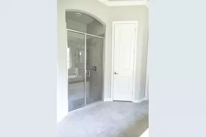 16108 Gladewater Terrace, Prosper, TX 75078 - Photo 21