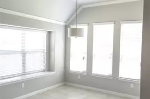 16108 Gladewater Terrace, Prosper, TX 75078 - Photo 11