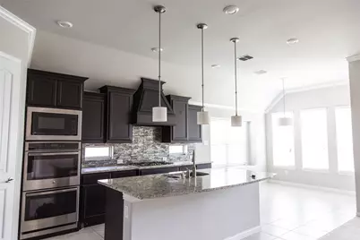 16108 Gladewater Terrace, Prosper, TX 75078 - Photo 9