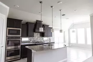 16108 Gladewater Terrace, Prosper, TX 75078 - Photo 9