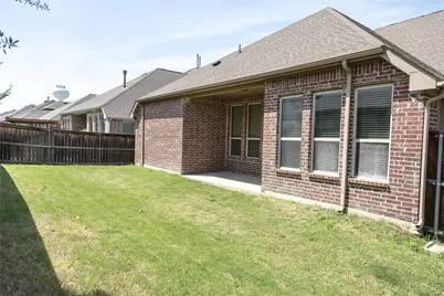 16108 Gladewater Terrace, Prosper, TX 75078 - Photo 23