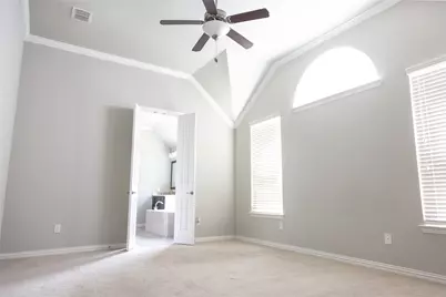 16108 Gladewater Terrace, Prosper, TX 75078 - Photo 13