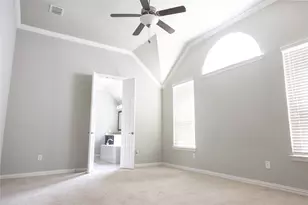 16108 Gladewater Terrace, Prosper, TX 75078 - Photo 13